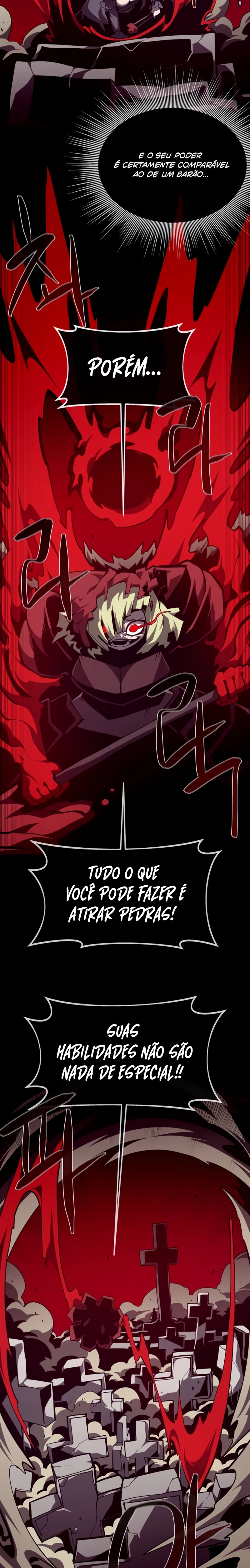 Página 22 do Capítulo 154