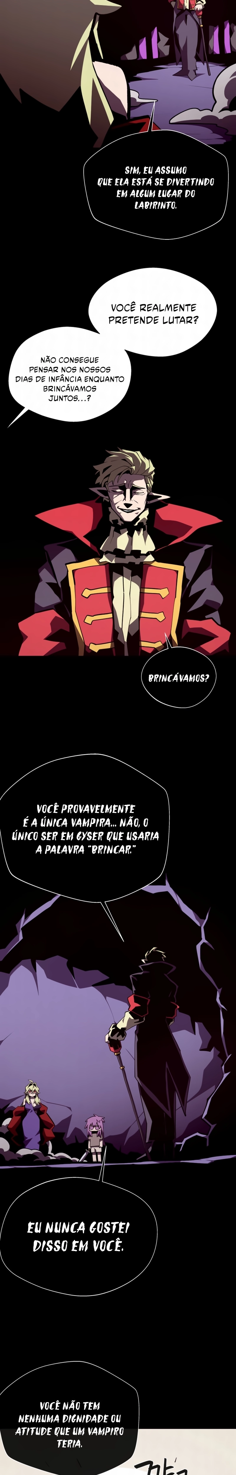 Página 2 do Capítulo 150