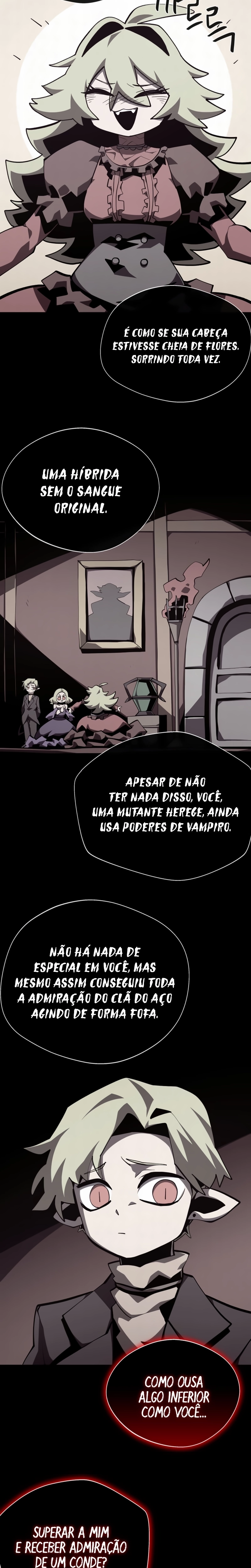Página 3 do Capítulo 150
