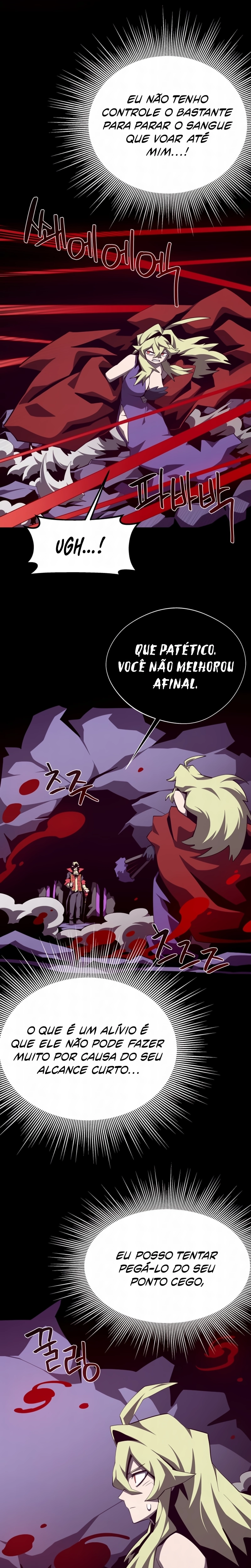 Página 8 do Capítulo 150