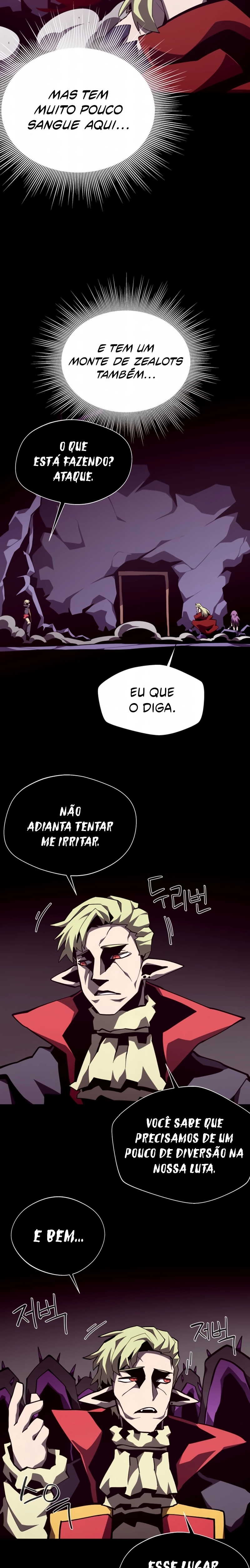 Página 9 do Capítulo 150