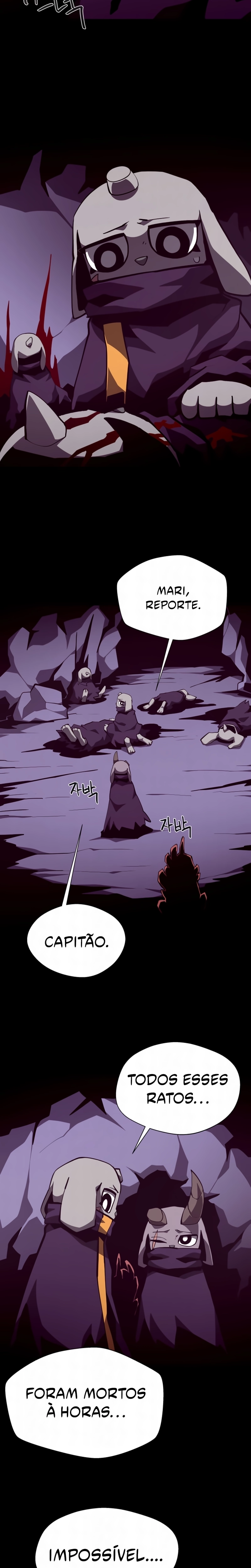 Página 12 do Capítulo 150