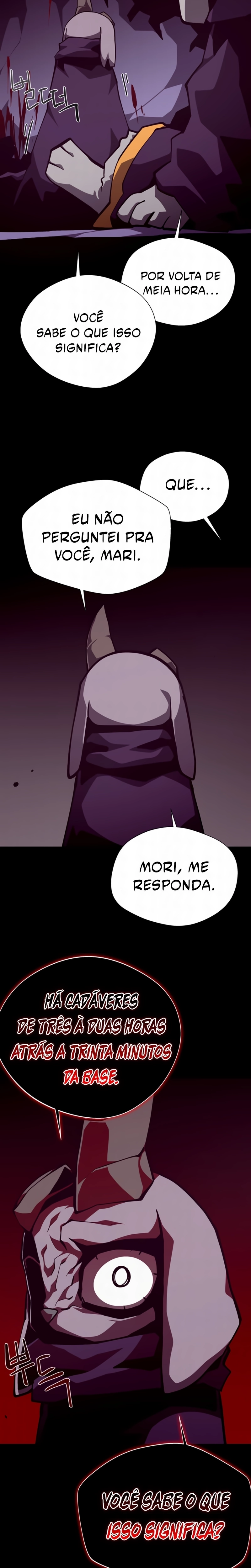Página 14 do Capítulo 150