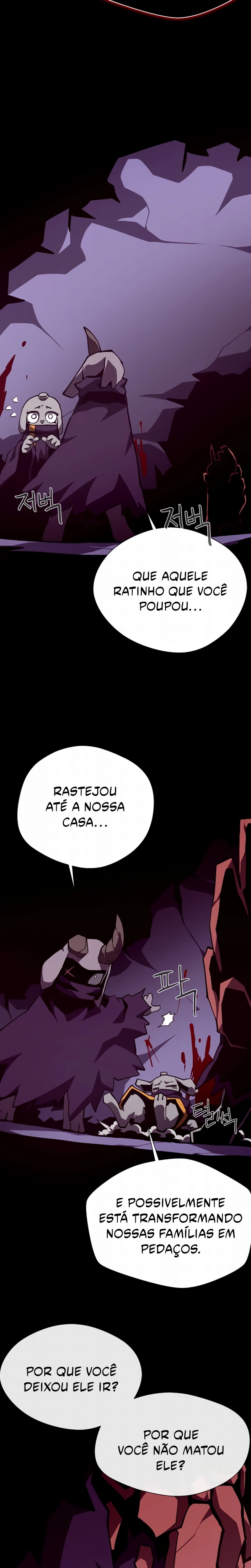 Página 15 do Capítulo 150