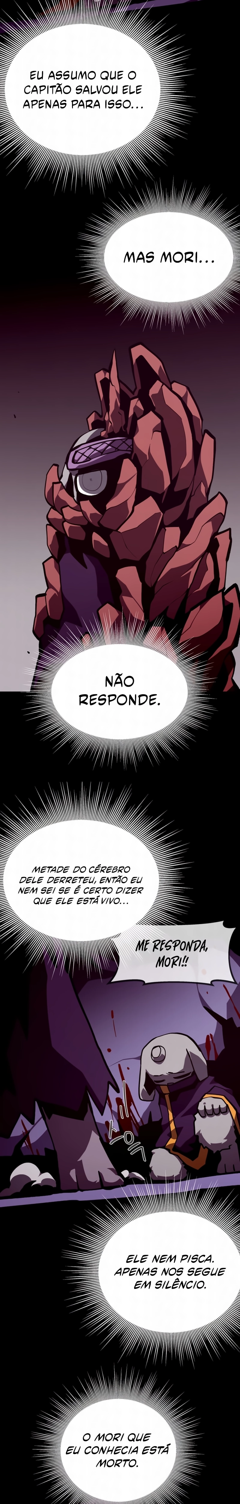 Página 17 do Capítulo 150