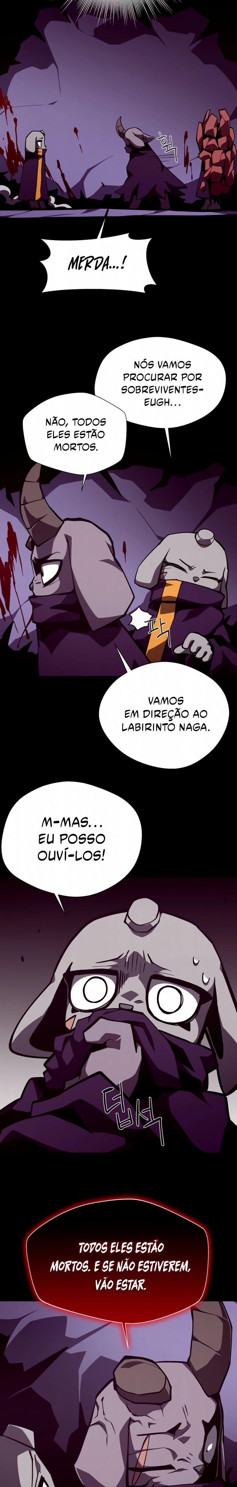 Página 18 do Capítulo 150