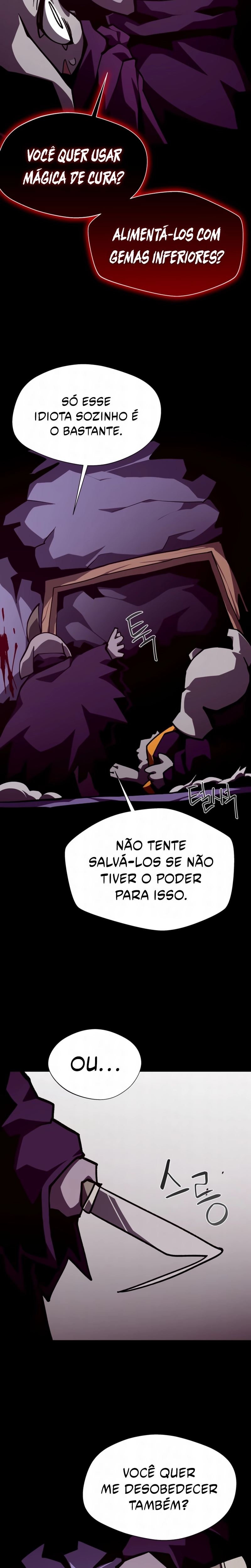 Página 19 do Capítulo 150