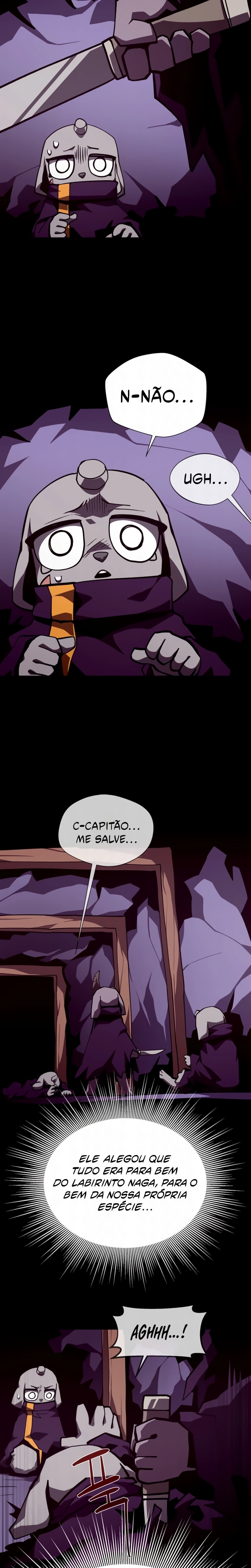 Página 20 do Capítulo 150