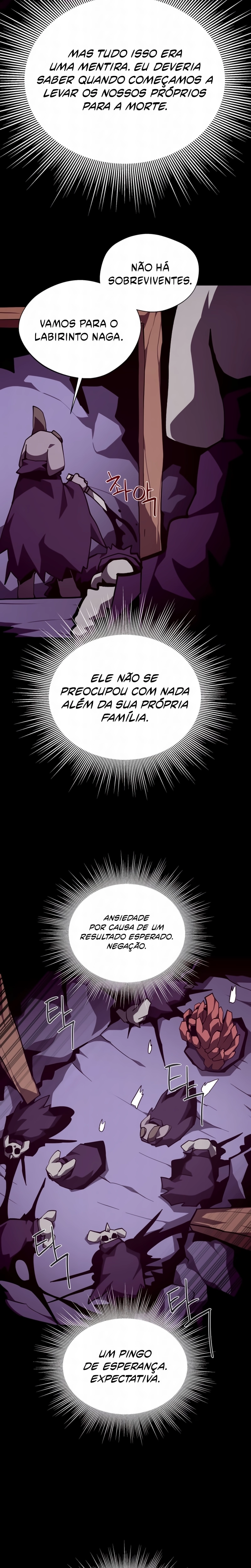 Página 21 do Capítulo 150