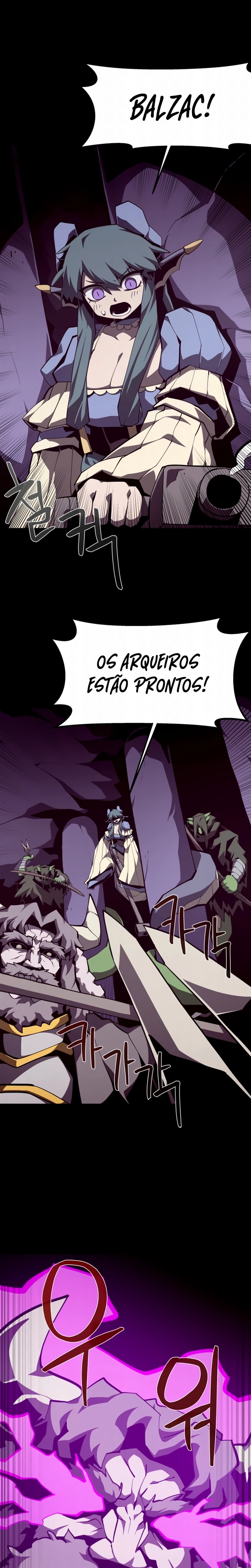 Página 4 do Capítulo 149