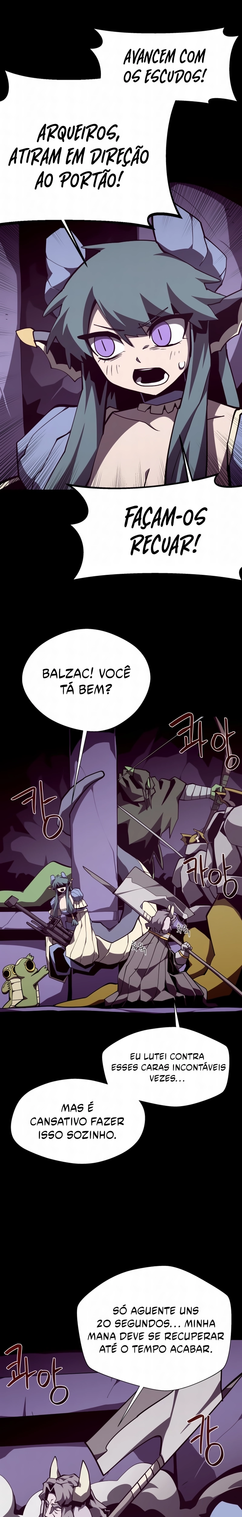 Página 6 do Capítulo 149