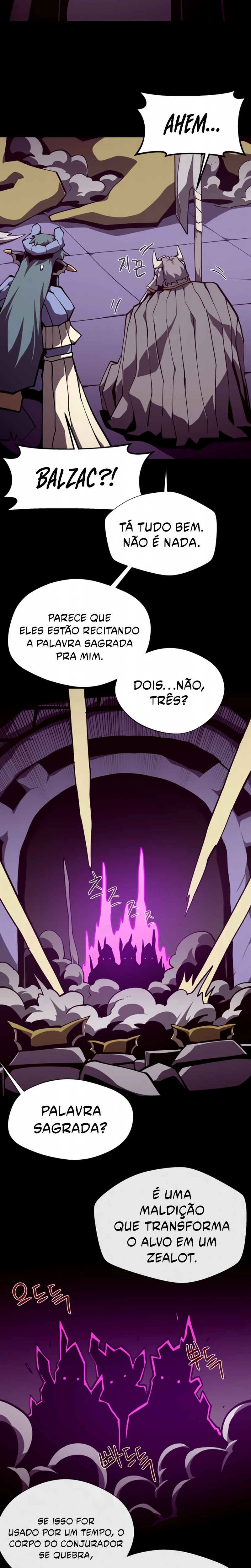 Página 8 do Capítulo 149