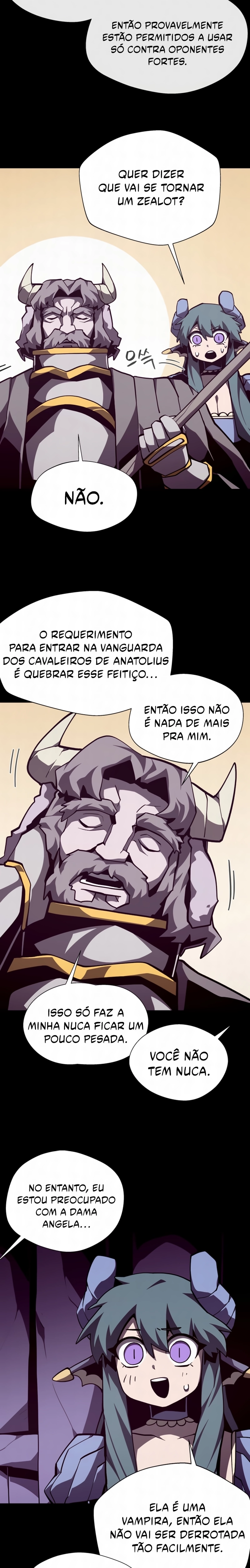 Página 9 do Capítulo 149