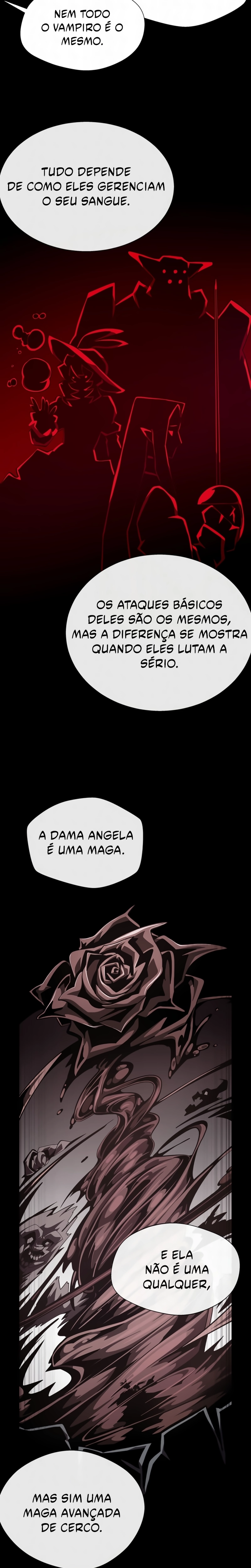 Página 10 do Capítulo 149