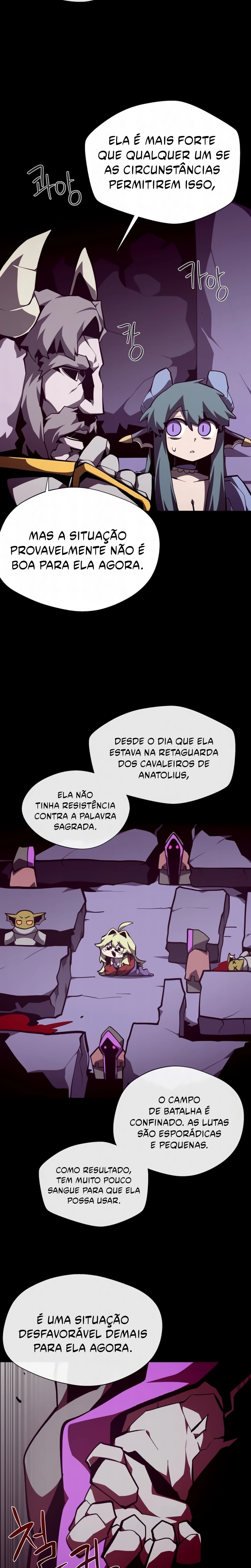 Página 11 do Capítulo 149