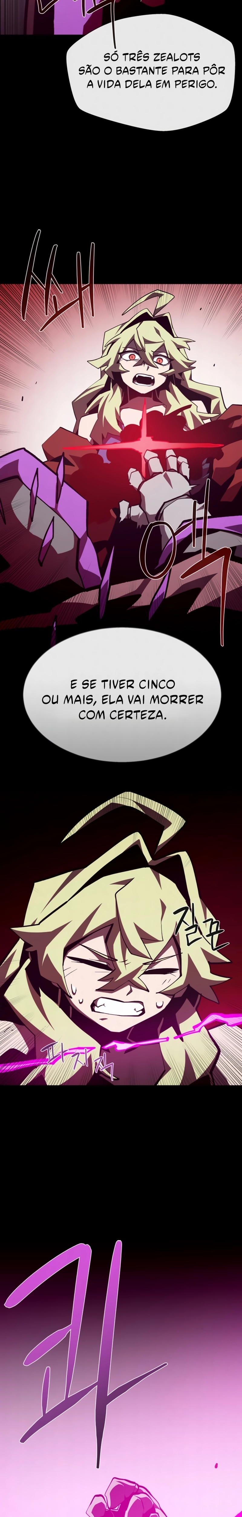 Página 12 do Capítulo 149