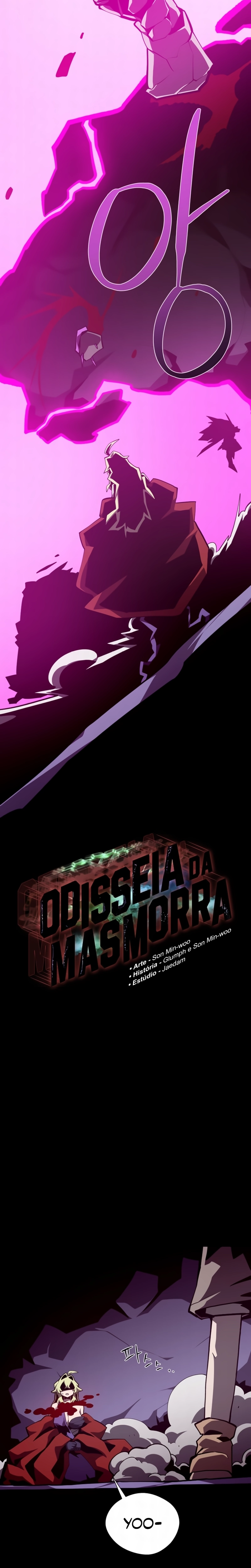 Página 13 do Capítulo 149
