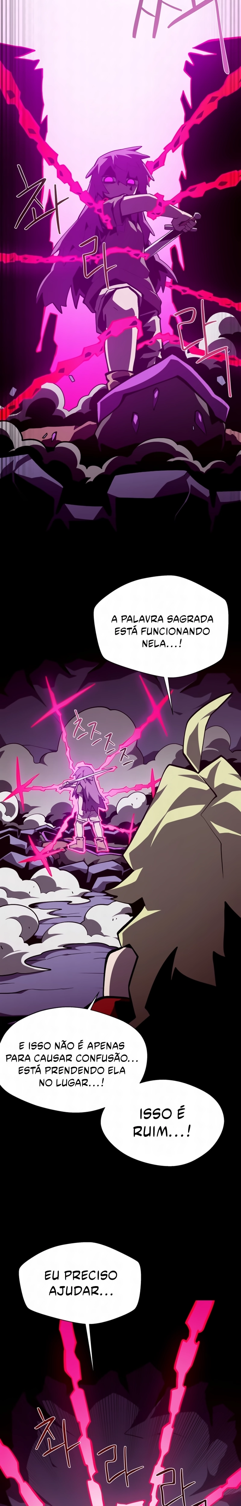 Página 19 do Capítulo 149