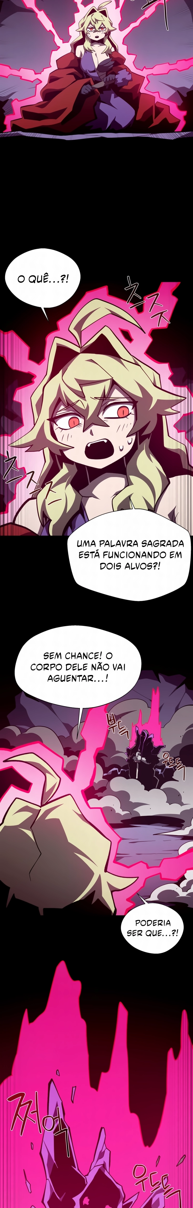 Página 20 do Capítulo 149