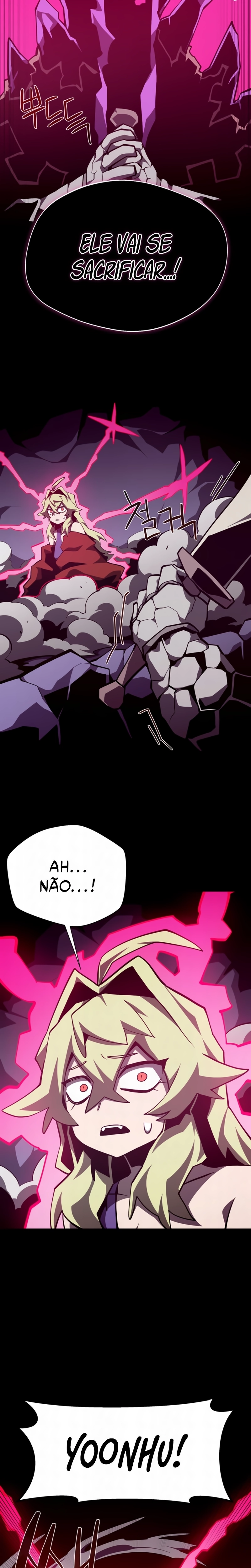 Página 21 do Capítulo 149