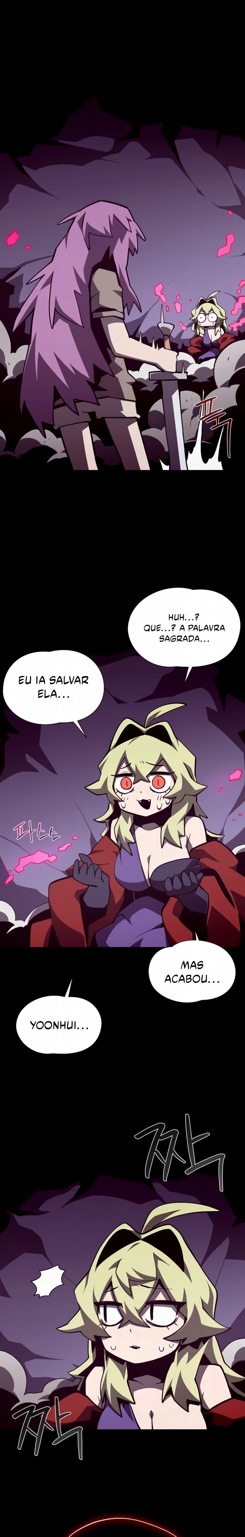 Página 24 do Capítulo 149