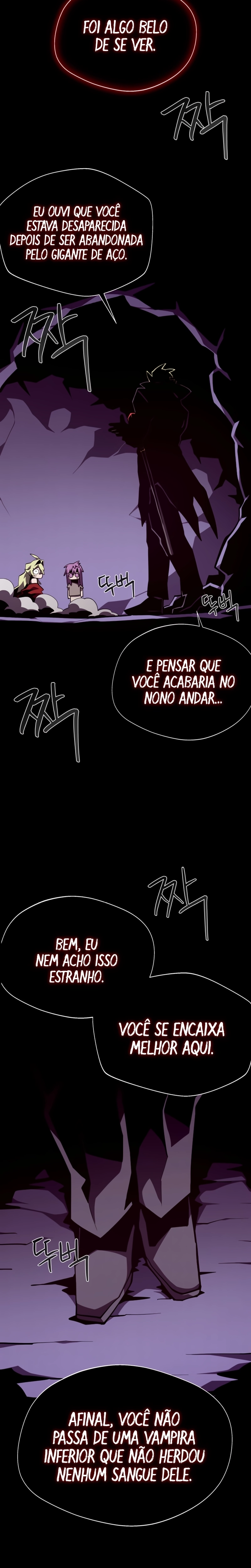 Página 25 do Capítulo 149