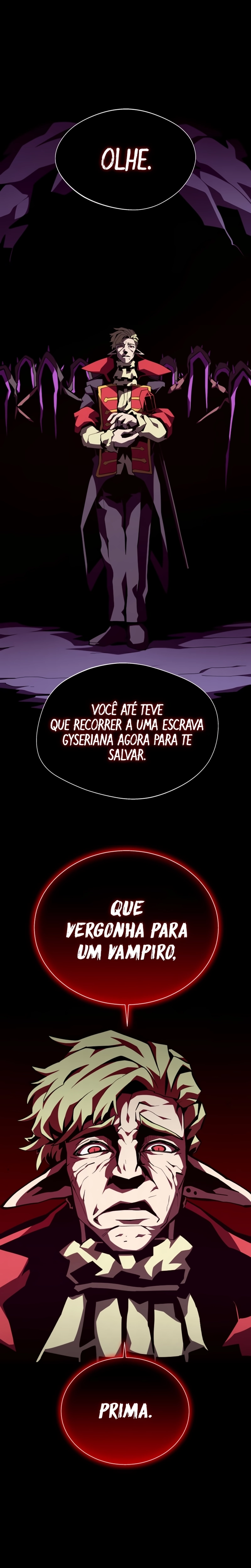 Página 26 do Capítulo 149