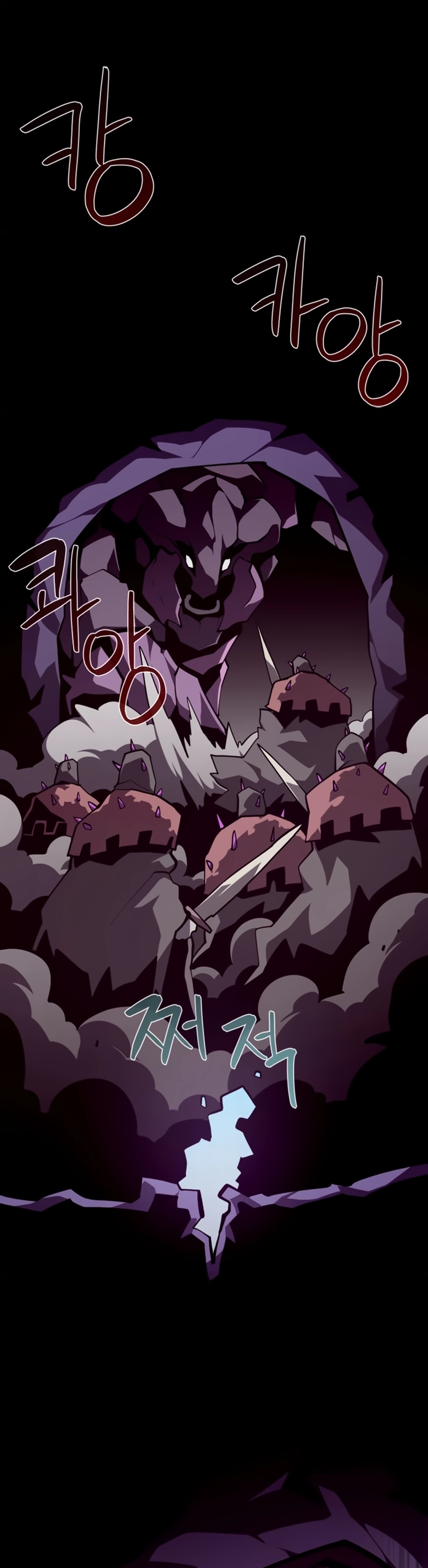 Página 1 do Capítulo 156