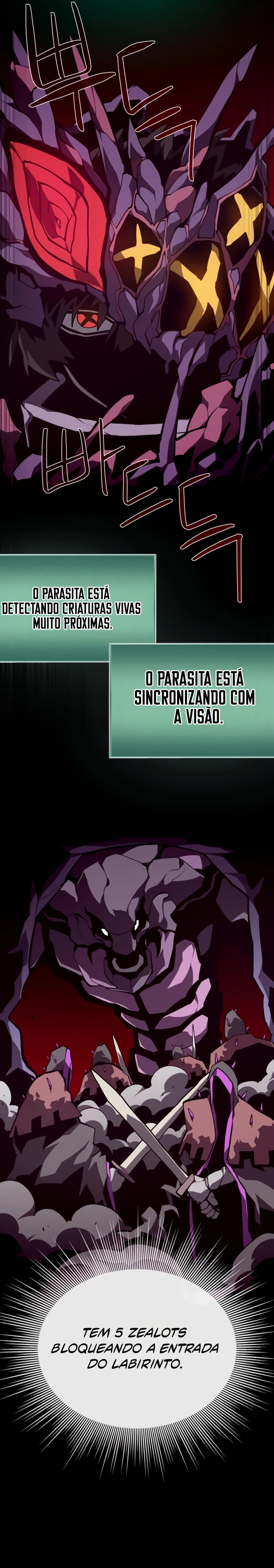 Página 3 do Capítulo 156