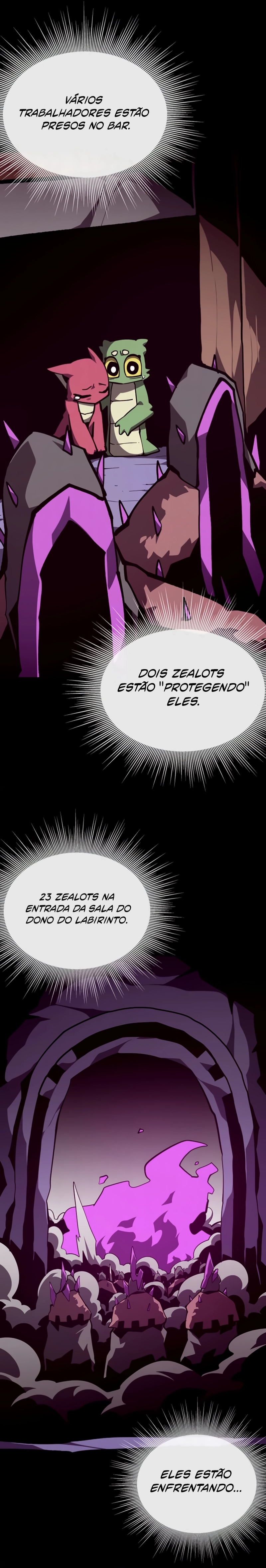 Página 4 do Capítulo 156