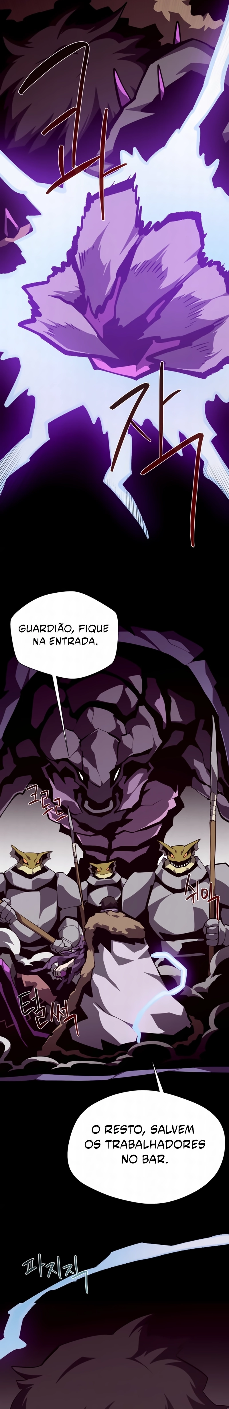 Página 10 do Capítulo 156
