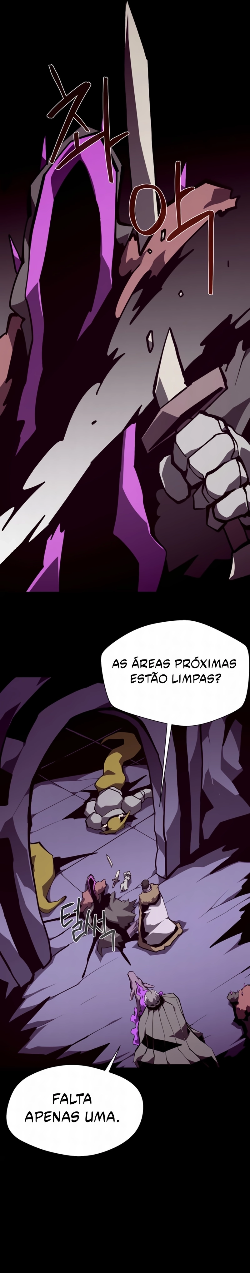 Página 18 do Capítulo 156