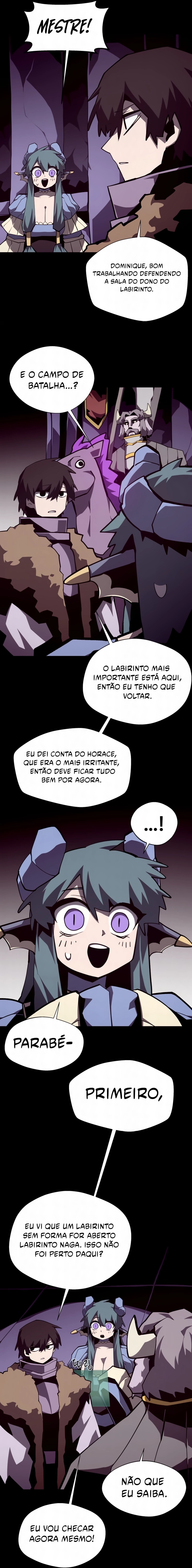 Página 19 do Capítulo 156