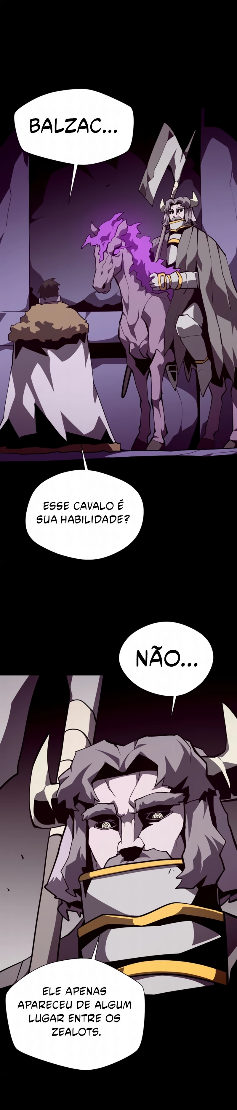 Página 20 do Capítulo 156