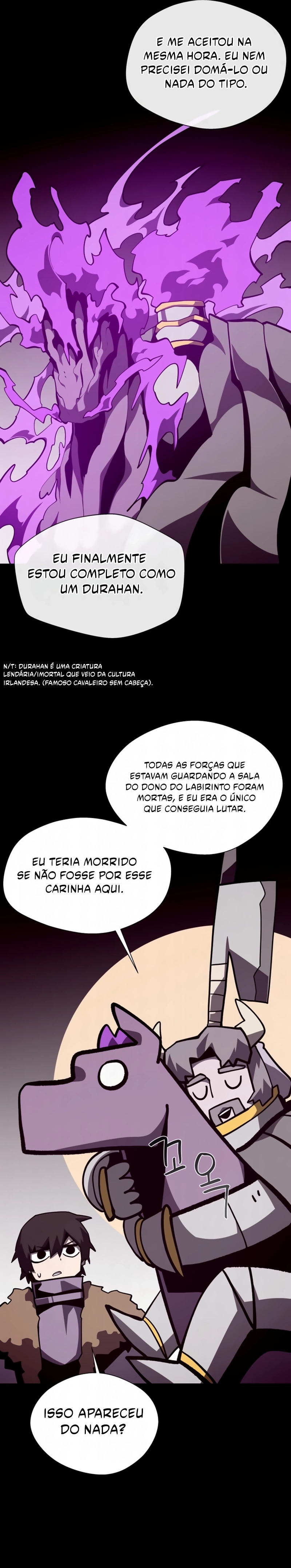 Página 21 do Capítulo 156