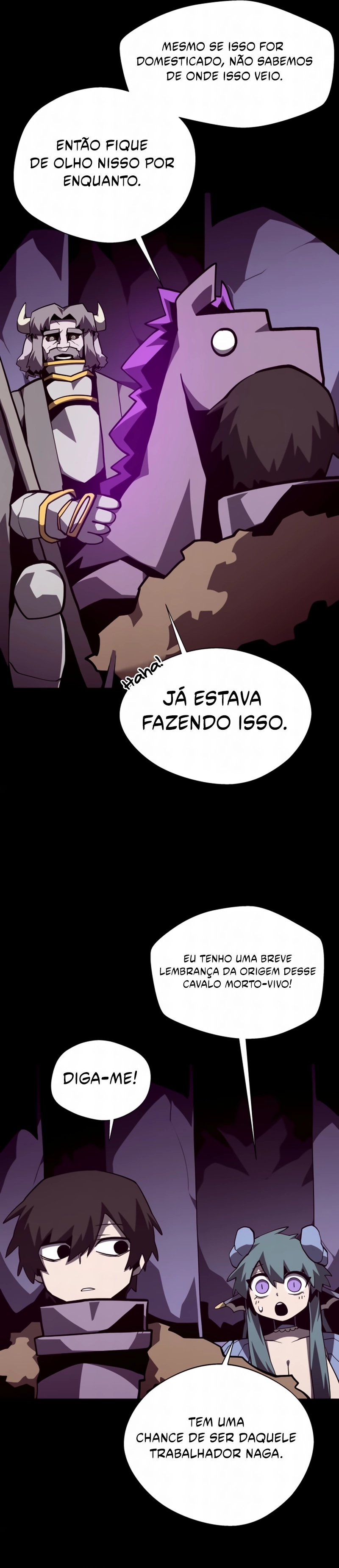 Página 22 do Capítulo 156