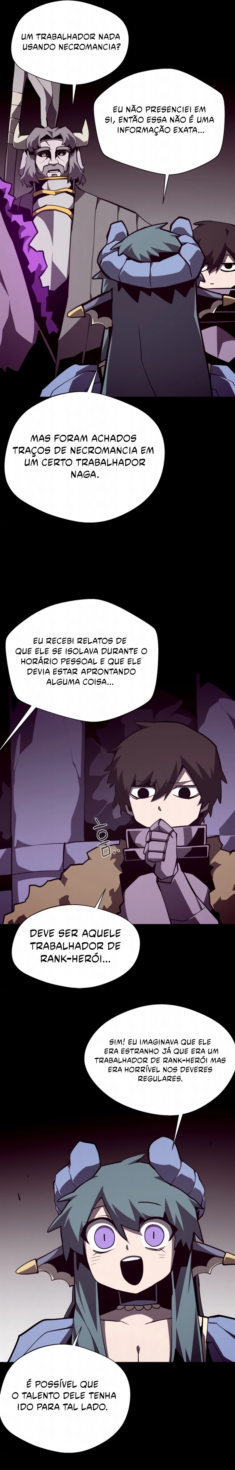 Página 23 do Capítulo 156