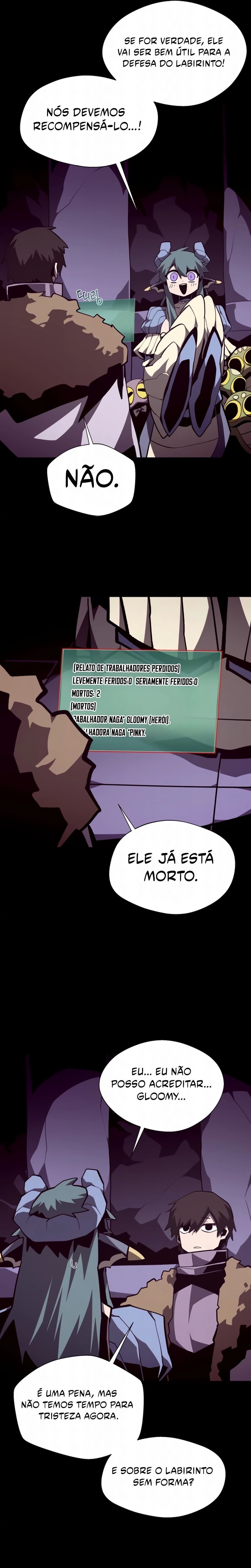 Página 24 do Capítulo 156