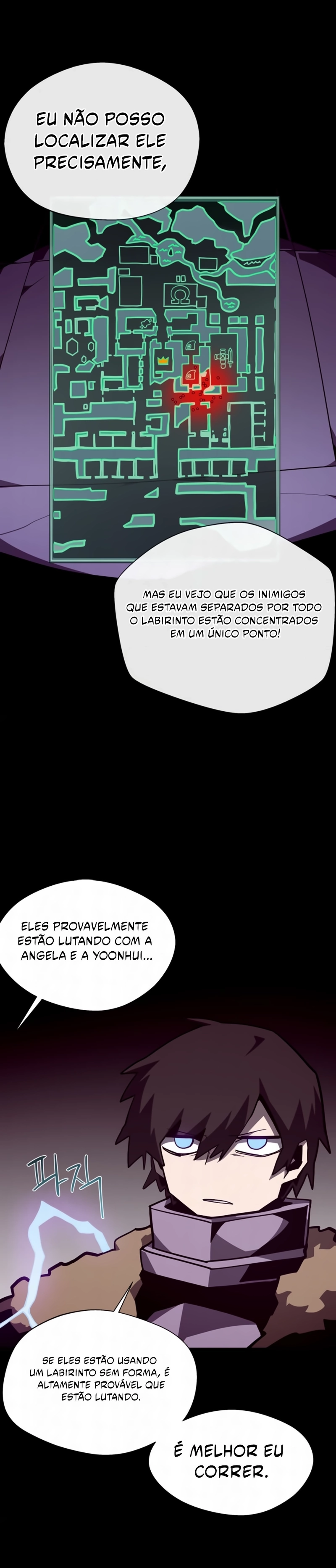 Página 25 do Capítulo 156