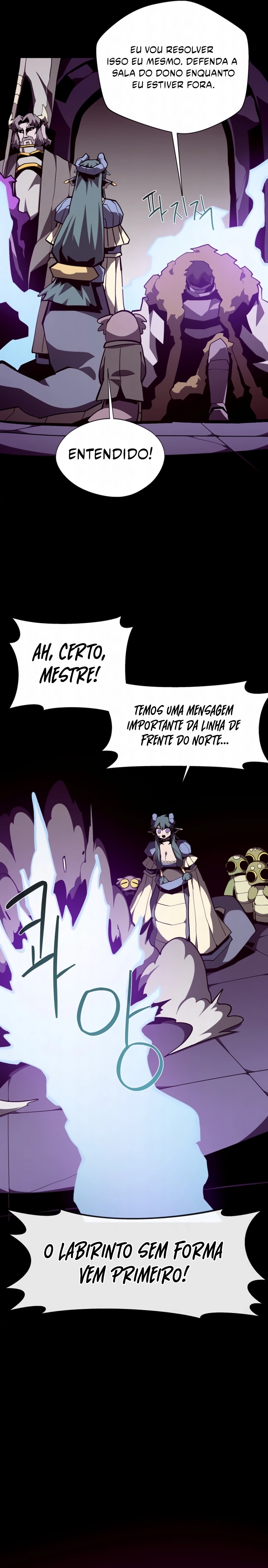 Página 26 do Capítulo 156