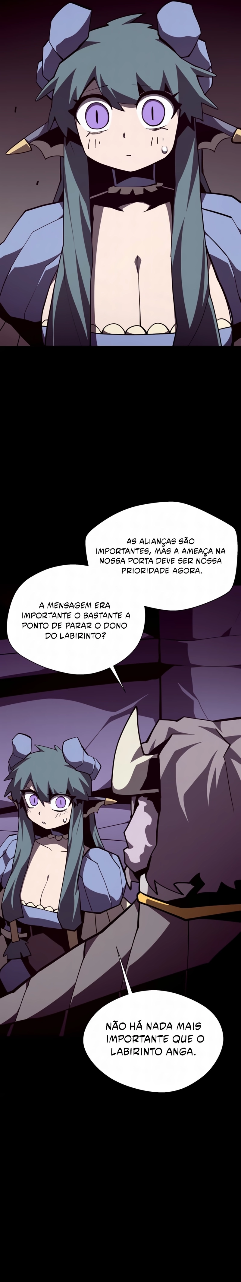 Página 27 do Capítulo 156
