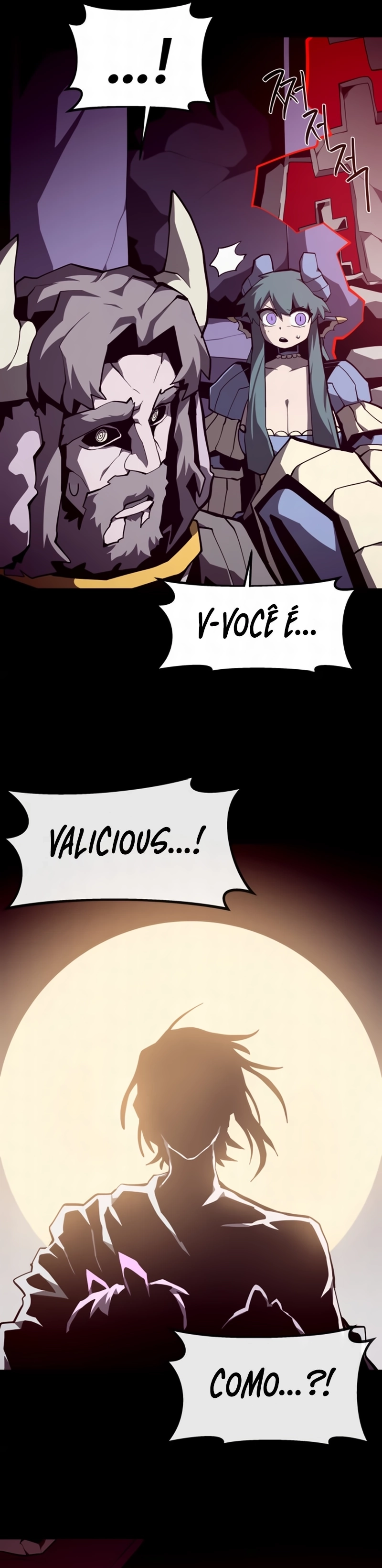 Página 29 do Capítulo 156