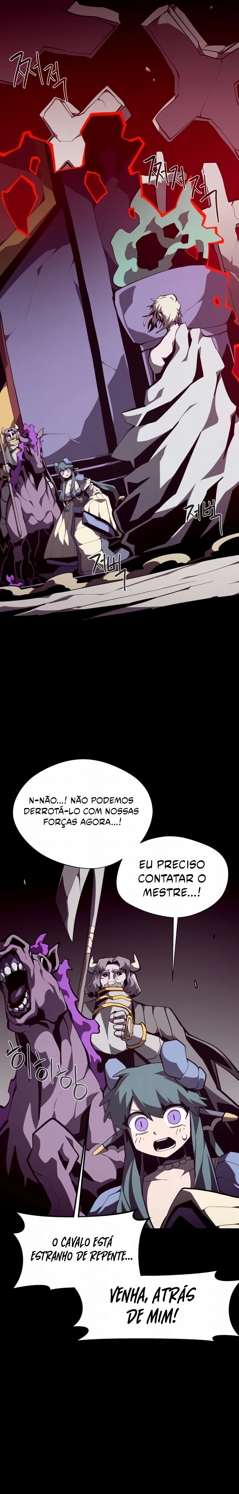 Página 30 do Capítulo 156