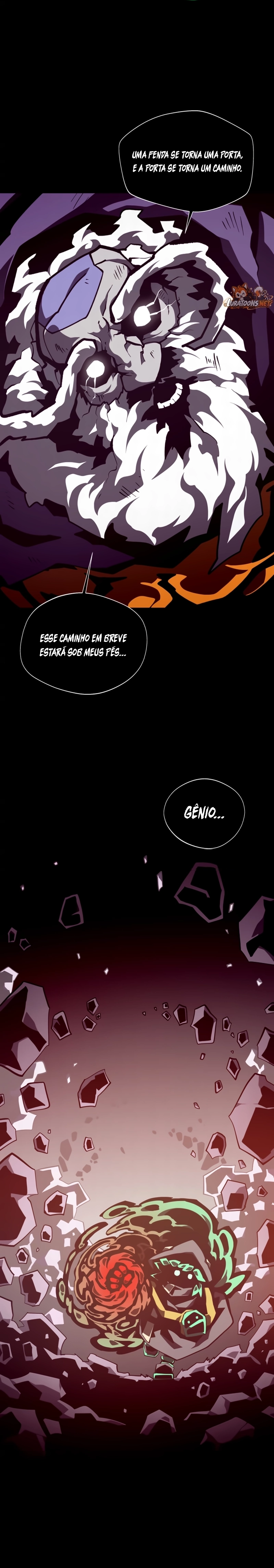 Página 10 do Capítulo 166