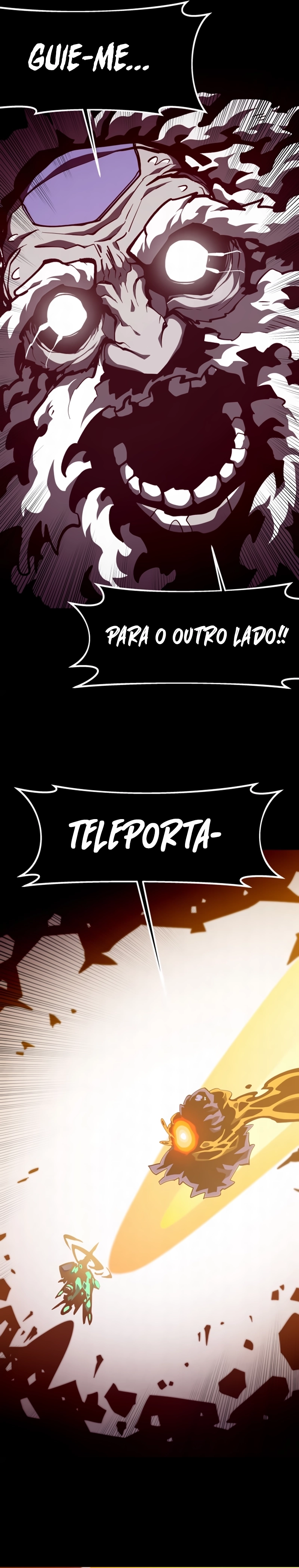 Página 11 do Capítulo 166