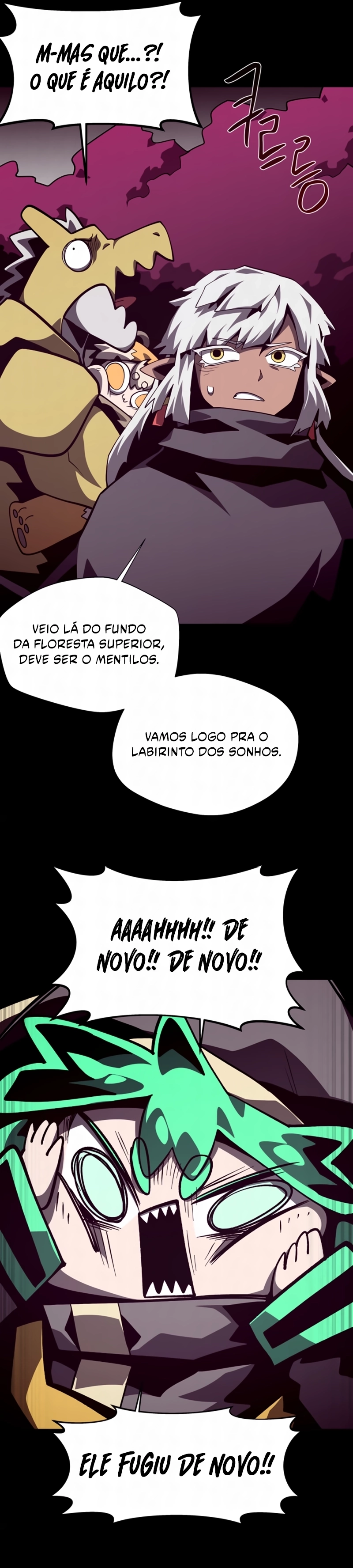 Página 13 do Capítulo 166