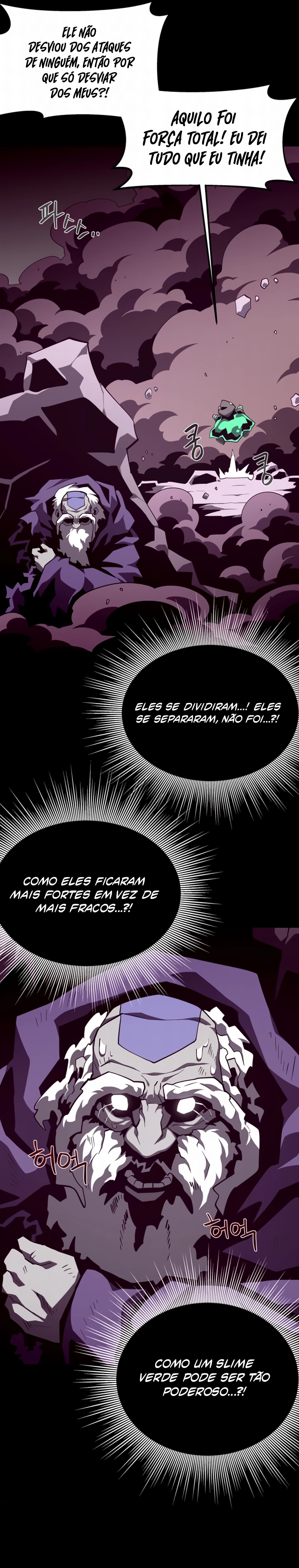 Página 14 do Capítulo 166