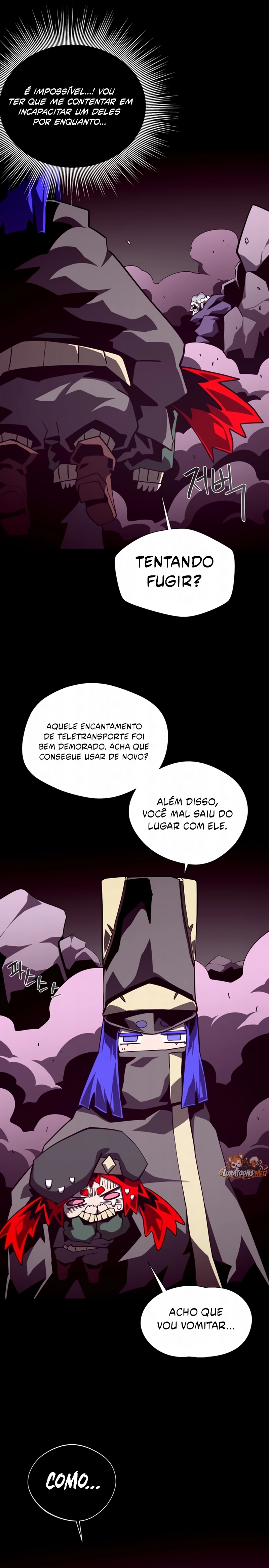 Página 15 do Capítulo 166