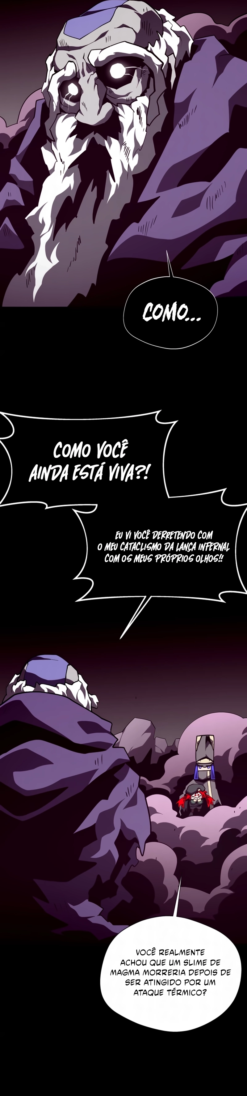 Página 16 do Capítulo 166