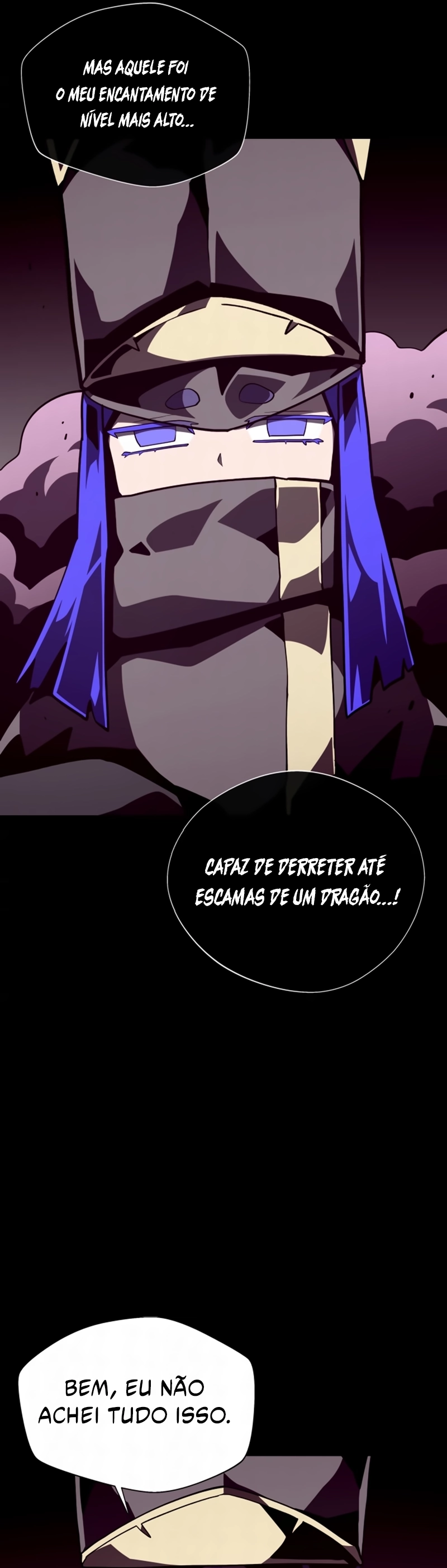 Página 17 do Capítulo 166
